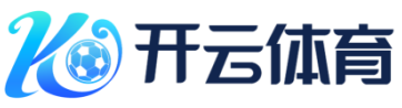 乐竞体育app下载 - 官方下载地址 - 乐竞体育