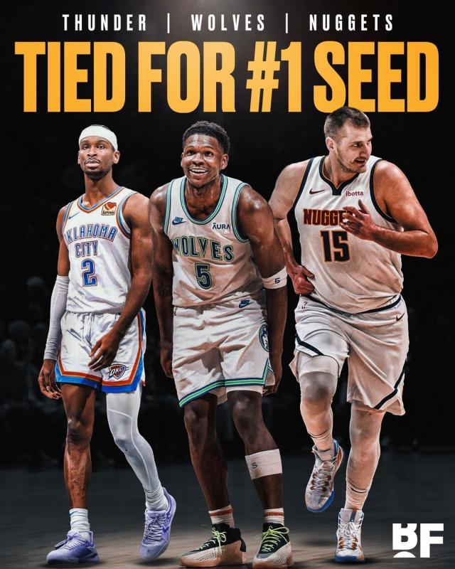 1712995654937018812.jpg 202404131341409423.jpg