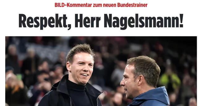 1695208782835012368.jpg WechatIMG1091.jpg