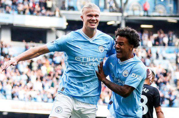 1695211671830015390.jpg nimg.ws.126.net.jpg