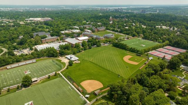 乐竞体育app官网-官方：克罗地亚队26世界杯大本营选定美国弗吉尼亚州亚历山德里亚