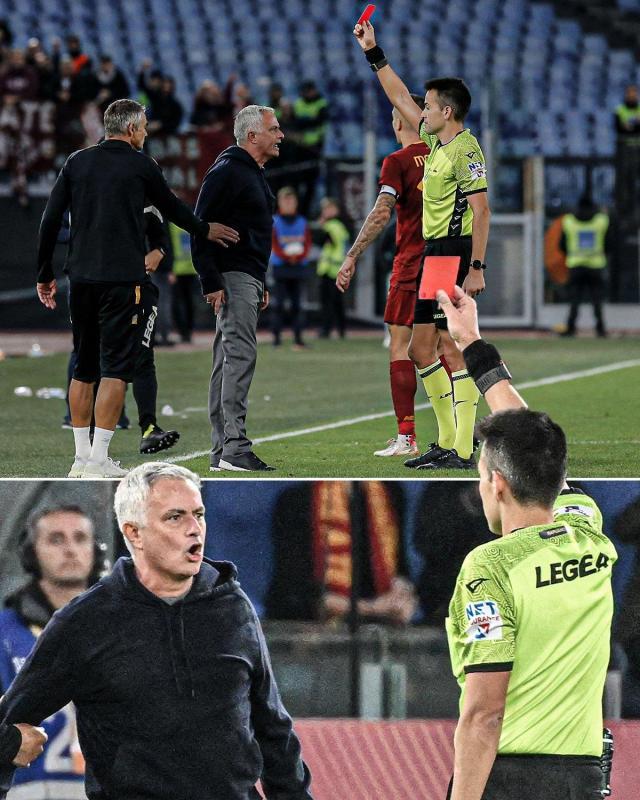 1677686089724032723.jpg 1677686082.jpg