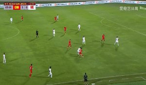 9254918e-a976-484e-8cd4-0e11a50bdf9e.gif